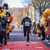Silvesterlauf Gera 197.JPG