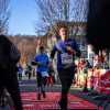 Silvesterlauf Gera 237.JPG