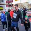 Silvesterlauf Gera 258.JPG