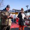 Silvesterlauf Gera 260.JPG