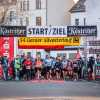 Silvesterlauf Gera 34.JPG
