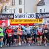 Silvesterlauf Gera 37.JPG