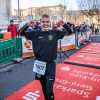 Silvesterlauf Gera 99.JPG