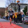 6P6A5299-53. Silvesterlauf Gera.JPG