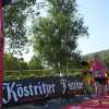 DSC02692.jpg