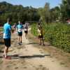 DSC02779.jpg