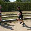 DSC02783.jpg