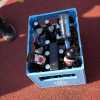 DSC03646.jpg