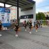 DSC04317.jpg