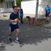 DSC04353.jpg