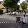 DSC04356.jpg