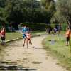 DSC04852.jpg