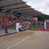 Maisportfest_2014_10.jpg