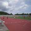 Maisportfest_2014_7.jpg