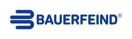 Bauerfeind Sports