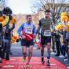 Silvesterlauf Gera 179.JPG