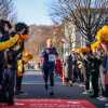 Silvesterlauf Gera 195.JPG