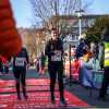Silvesterlauf Gera 251.JPG