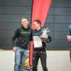 Silvesterlauf Gera 286.JPG