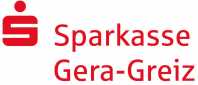 Sparkasse Gera Greiz