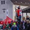 6P6A3926-53. Silvesterlauf Gera.JPG