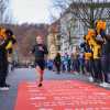 6P6A5132-53. Silvesterlauf Gera.JPG