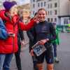 6P6A5566-53. Silvesterlauf Gera.JPG