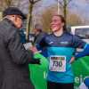 6P6A5634-53. Silvesterlauf Gera.JPG