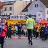 6P6A6207-53. Silvesterlauf Gera.JPG