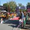 DSC02758.jpg