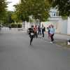DSC04333.jpg