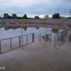 Hochwasser_2013_7.jpg