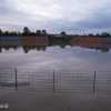 Hochwasser_2013_8.jpg