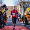 Silvesterlauf Gera 183.JPG
