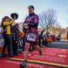 Silvesterlauf Gera 215.JPG