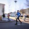 Silvesterlauf Gera 263.JPG
