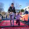 Silvesterlauf Gera 269.JPG