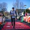 Silvesterlauf Gera 272.JPG