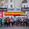 Silvesterlauf Gera 36.JPG