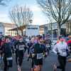 Silvesterlauf Gera 41.JPG