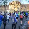 Silvesterlauf Gera 42.JPG