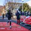 Silvesterlauf Gera 89.JPG