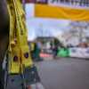 6P6A4490-53. Silvesterlauf Gera.JPG