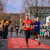 6P6A5866-53. Silvesterlauf Gera.JPG