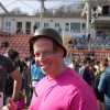 DSC03345.jpg