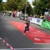 DSC04132.jpg