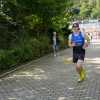DSC04265.jpg