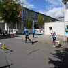 DSC04372.jpg
