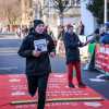 Silvesterlauf Gera 104.JPG