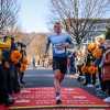 Silvesterlauf Gera 142.JPG